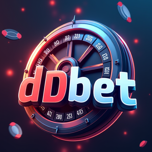 ddbet game